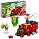 LEGO® DUPLO® Toy Story™ 10894 Toy Story vonat