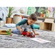 LEGO® DUPLO® Toy Story™ 10894 Toy Story vonat