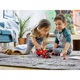 LEGO® DUPLO® Toy Story™ 10894 Toy Story vonat