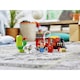 LEGO® DUPLO® Toy Story™ 10894 Toy Story vonat