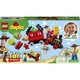 LEGO® DUPLO® Toy Story™ 10894 Toy Story vonat