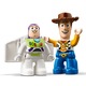 LEGO® DUPLO® Toy Story™ 10894 Toy Story vonat