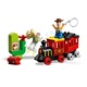 LEGO® DUPLO® Toy Story™ 10894 Toy Story vonat