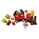 LEGO® DUPLO® Toy Story™ 10894 Toy Story vonat