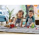 LEGO® DUPLO® Toy Story™ 10894 Toy Story vonat