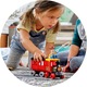 LEGO® DUPLO® Toy Story™ 10894 Toy Story vonat
