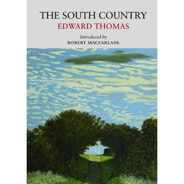 South Country