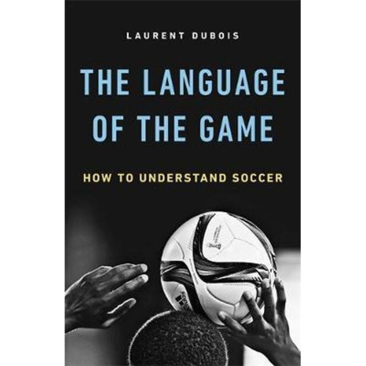 Language of the Game