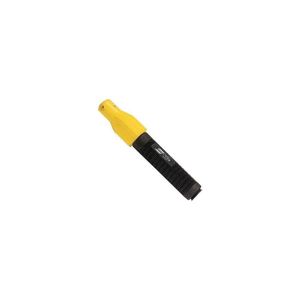 Cleste portelectrod Esab 200A Handy