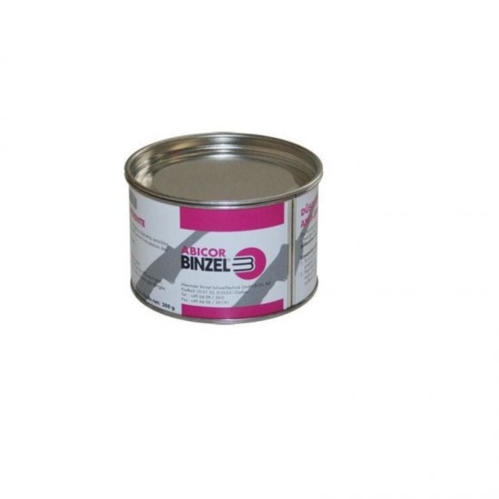 Co paszta 300gr