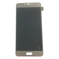 Cauți Display Allview X3 Soul Alege Din Oferta Emag Ro