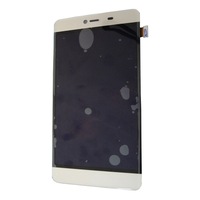 display cu touchscreen allview p8 energy mini auriu imagen 8_0_
0