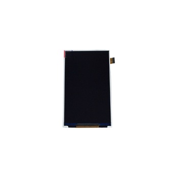 Display Allview A5 Ready Display Allview A5 Ready