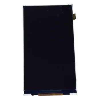 Display Allview C6 Duo / A6 Duo Display Allview C6 Duo / A6 Duo