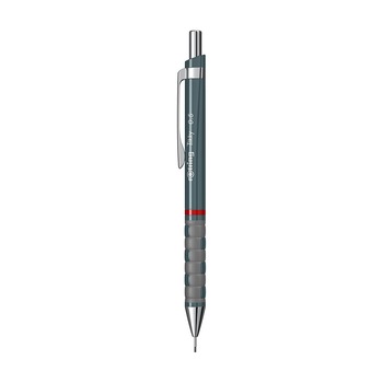 Creion mecanic Rotring Tikky 0.5 mm gun Creion mecanic Rotring Tikky 0.5 mm gun