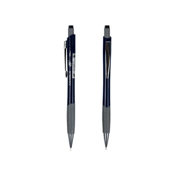 Creion mecanic DP Amadeus 0.5 mm albastru DPC-16-4786 Creion mecanic DP Amadeus 0.5 mm albastru DPC-16-4786