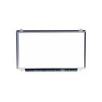 display laptop acer aspire e5-573g 156 inch 1920x1080 full hd ips 30 pini imagen 15_0_
0