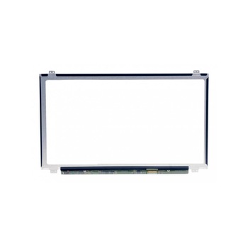 Display laptop Acer Aspire 3 A315-51-32Z 15.6 inch 1920x1080 Full HD IPS 30 pini Display laptop Acer Aspire 3 A315-51-32Z 15.6 inch 1920x1080 Full HD IPS 30 pini