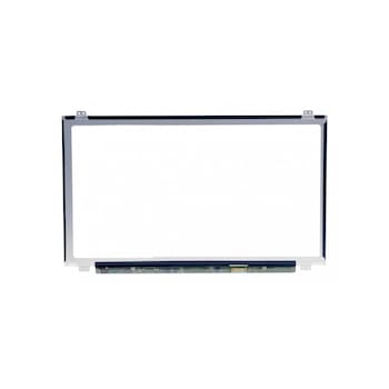 Display laptop MSI GE62 2QD Apache Pro 15.6 inch 1920x1080 Full HD IPS 30 pini Display laptop MSI GE62 2QD Apache Pro 15.6 inch 1920x1080 Full HD IPS 30 pini