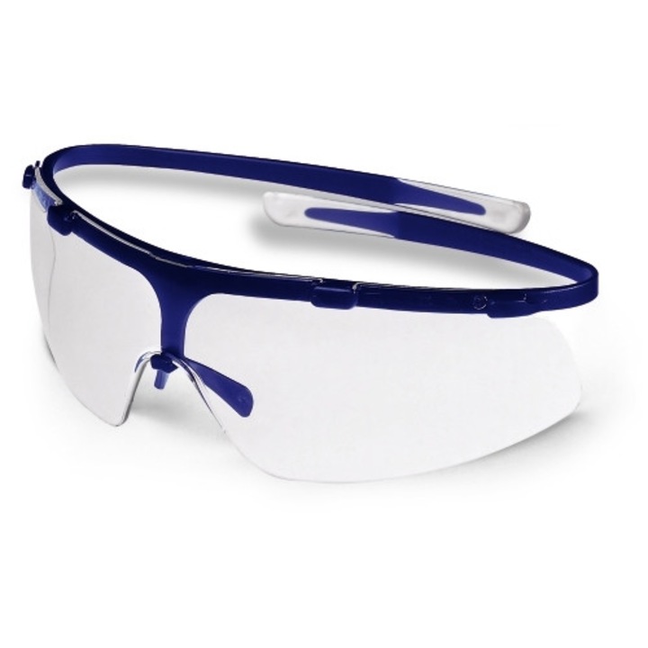 Ochelari uvex super g - 9172.265