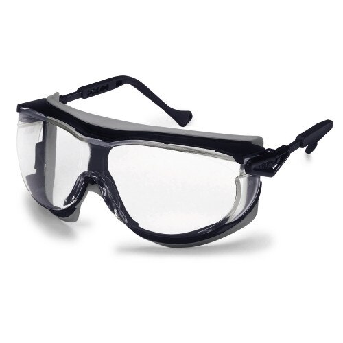 Ochelari uvex skyguard NT - 9175.260