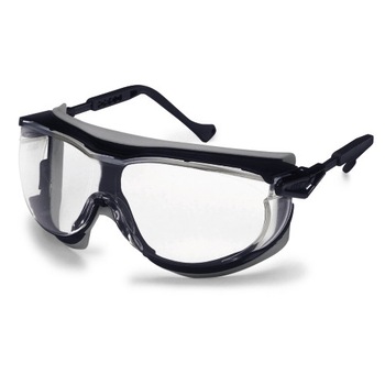 Ochelari uvex skyguard NT - 9175.260 Ochelari uvex skyguard NT - 9175.260