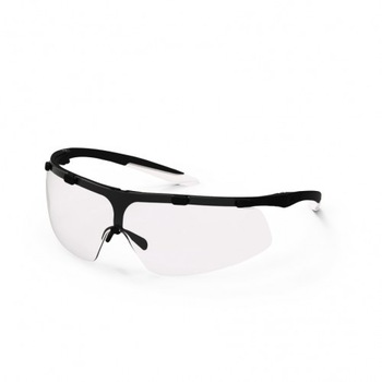 Ochelari uvex super fit - 9178.185 Ochelari uvex super fit - 9178.185