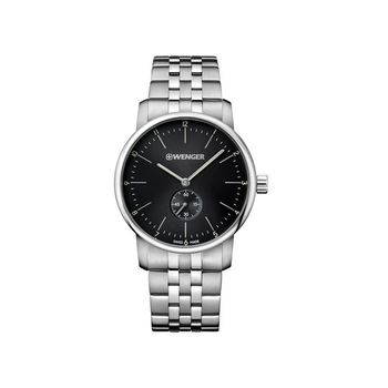 Ceas Wenger Urban Classic Small 2 Ceas Wenger Urban Classic Small 2