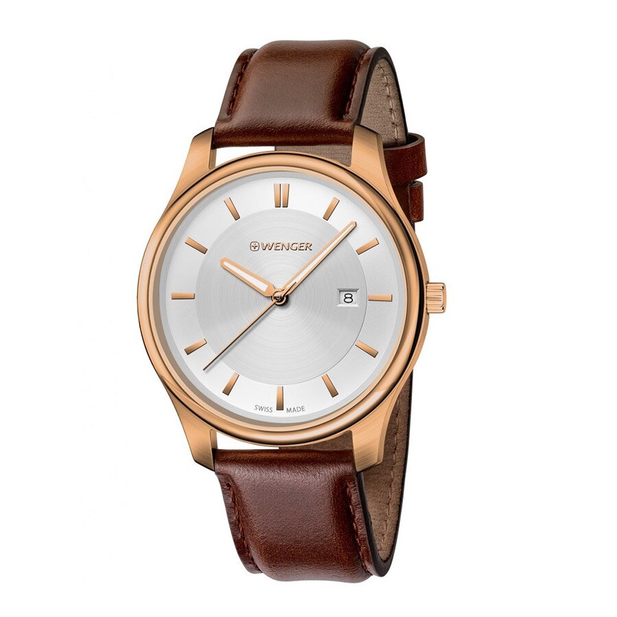 Ceas Wenger City Classic