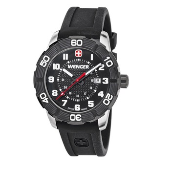 Ceas Wenger Roadster 1 Ceas Wenger Roadster 1