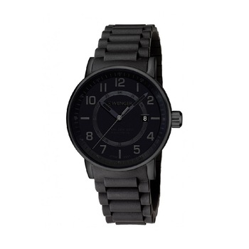 Ceas Wenger Attitude 7 Ceas Wenger Attitude 7
