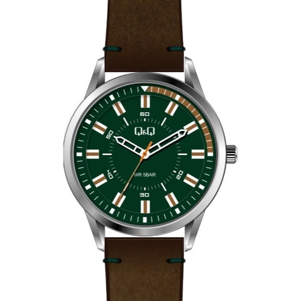 Ceas barbatesc Q&Q QA58J803Y