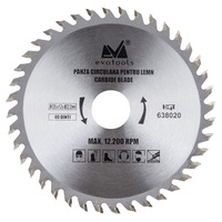 panza circular vidia 125 x 12 x 222 mm 40 dinti imagen 50_0_
0