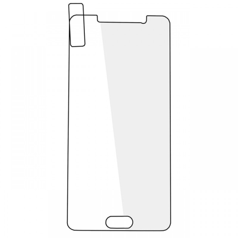 Folie protectie Glass Pro Tempered Glass 0.3mm Samsung Galaxy A7 (2016)