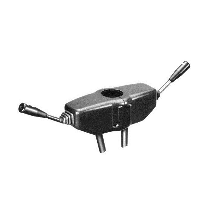 Maneta Inversor Komatsu/ Bloc lumini 885081093