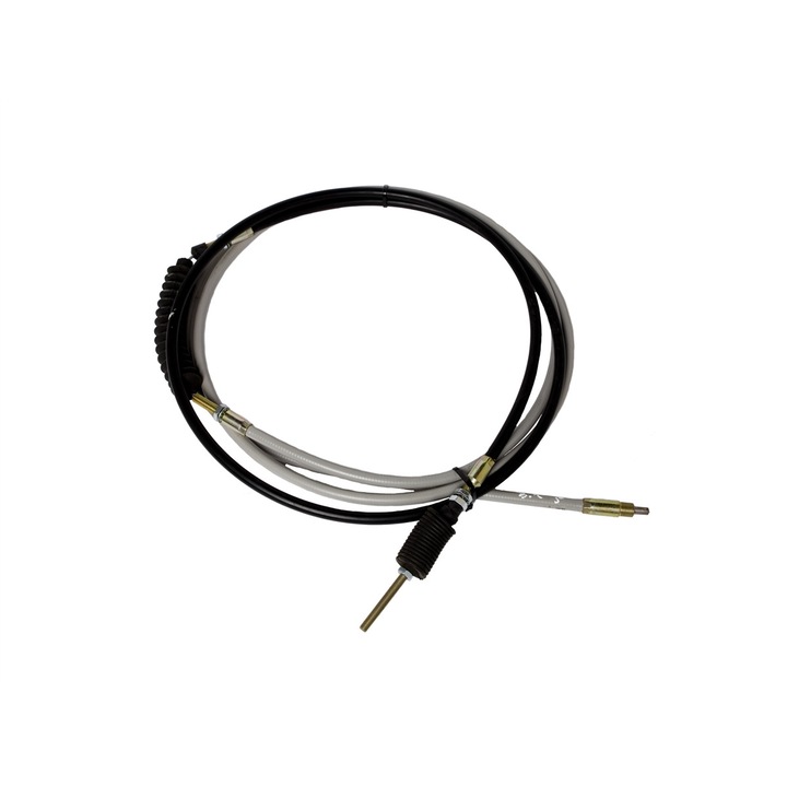 Cablu acceleratie JCB