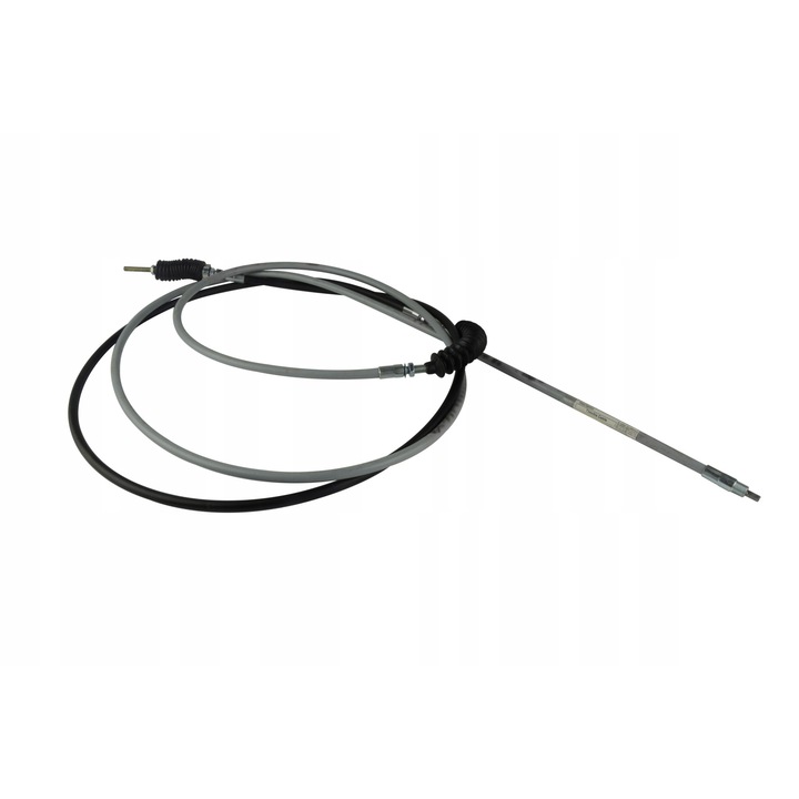 Cablu acceleratie JCB 3CX 910/34901