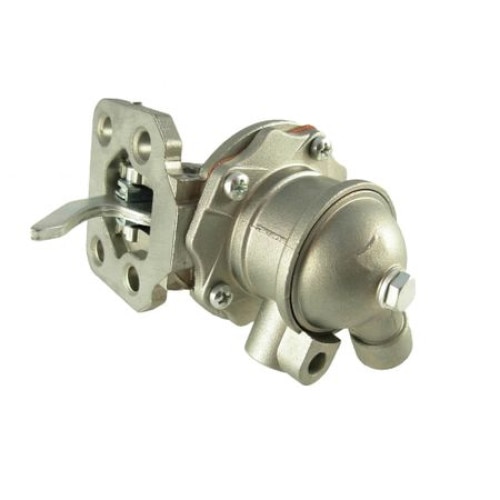 Pompa alimentare JCB 3CX - 17/913600