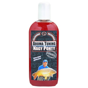 Aditiv,Haldorado,Aroma Tuning - Crap Mare 250 ml Aditiv,Haldorado,Aroma Tuning - Crap Mare 250 ml