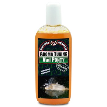 Aditiv,Haldorado,Aroma Tuning - Crap Salbatic 250 ml Aditiv,Haldorado,Aroma Tuning - Crap Salbatic 250 ml