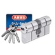 Cilindru usa ABUS D6PS 45x55mm
