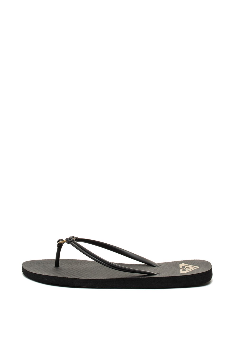 Roxy solis flip sales flops