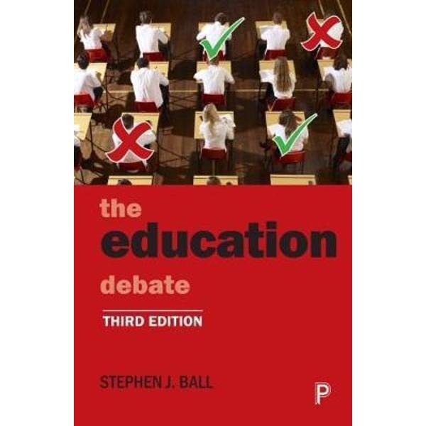 Education debate