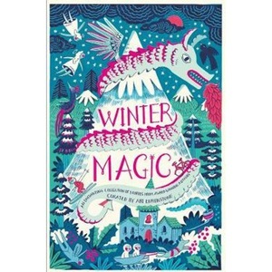 Activitati extracurriculare