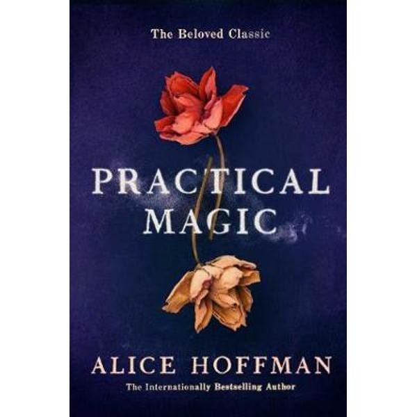Practical Magic