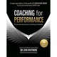 Coaching for Performance