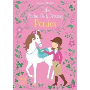 Sticker Dolly dressing design studio: fashion, Fiona Watt - eMAG.ro