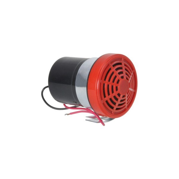 Claxon mers inapoi 12v pentru camion 4cars
