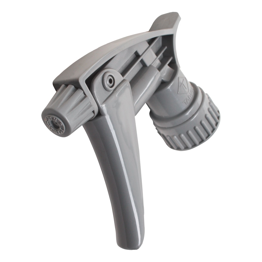 Rezerva pistol spray rezistent la solventi chimici Meguiar's, Chemical Resistant Sprayer