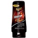 Solutie auto indepartare zgarieturi fine Meguiar's, 207ml, ScratchX